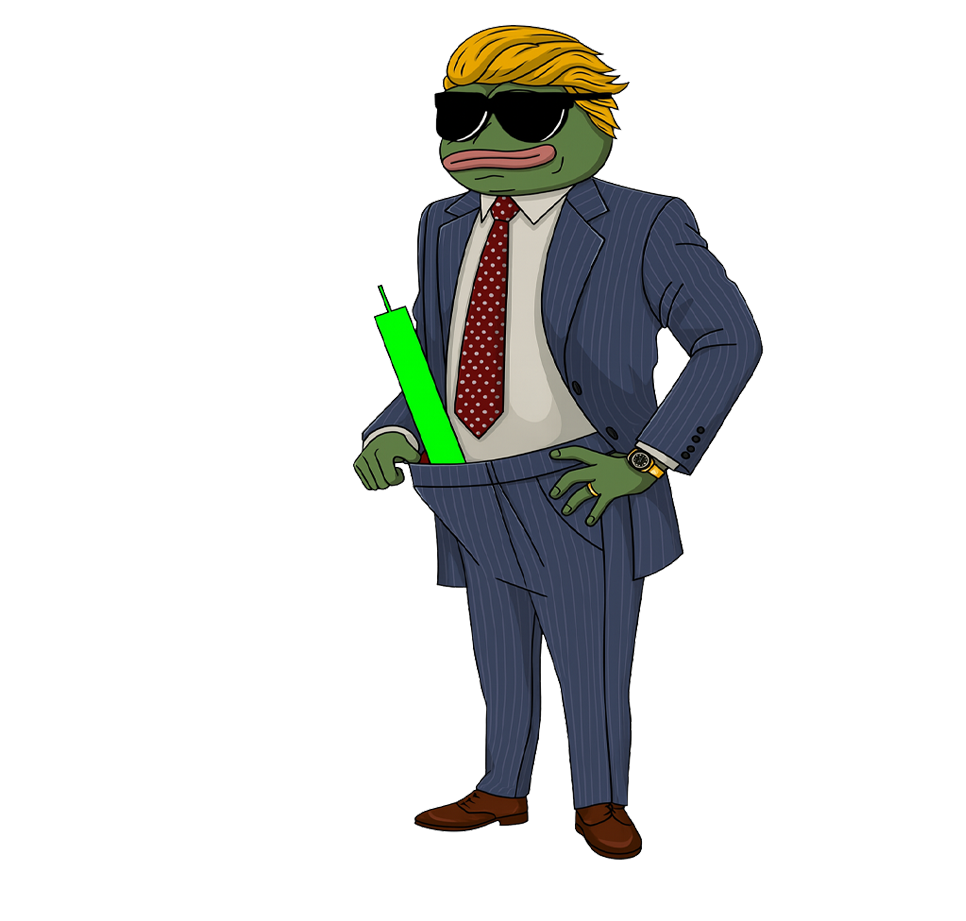 PEPPO